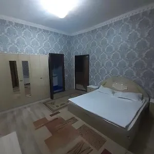 Отель ровный Алматы