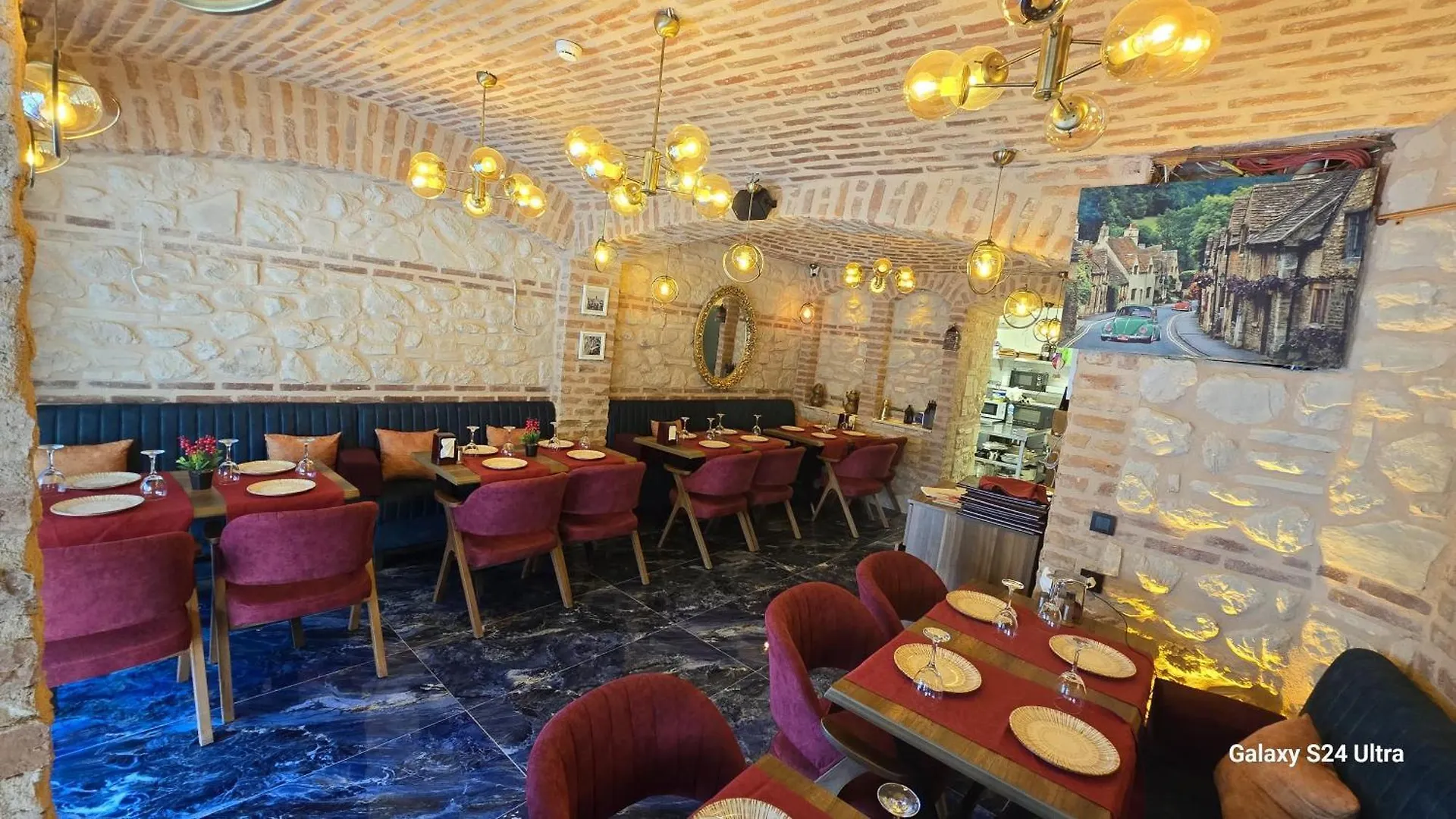 Safir Gold Hotel Estambul