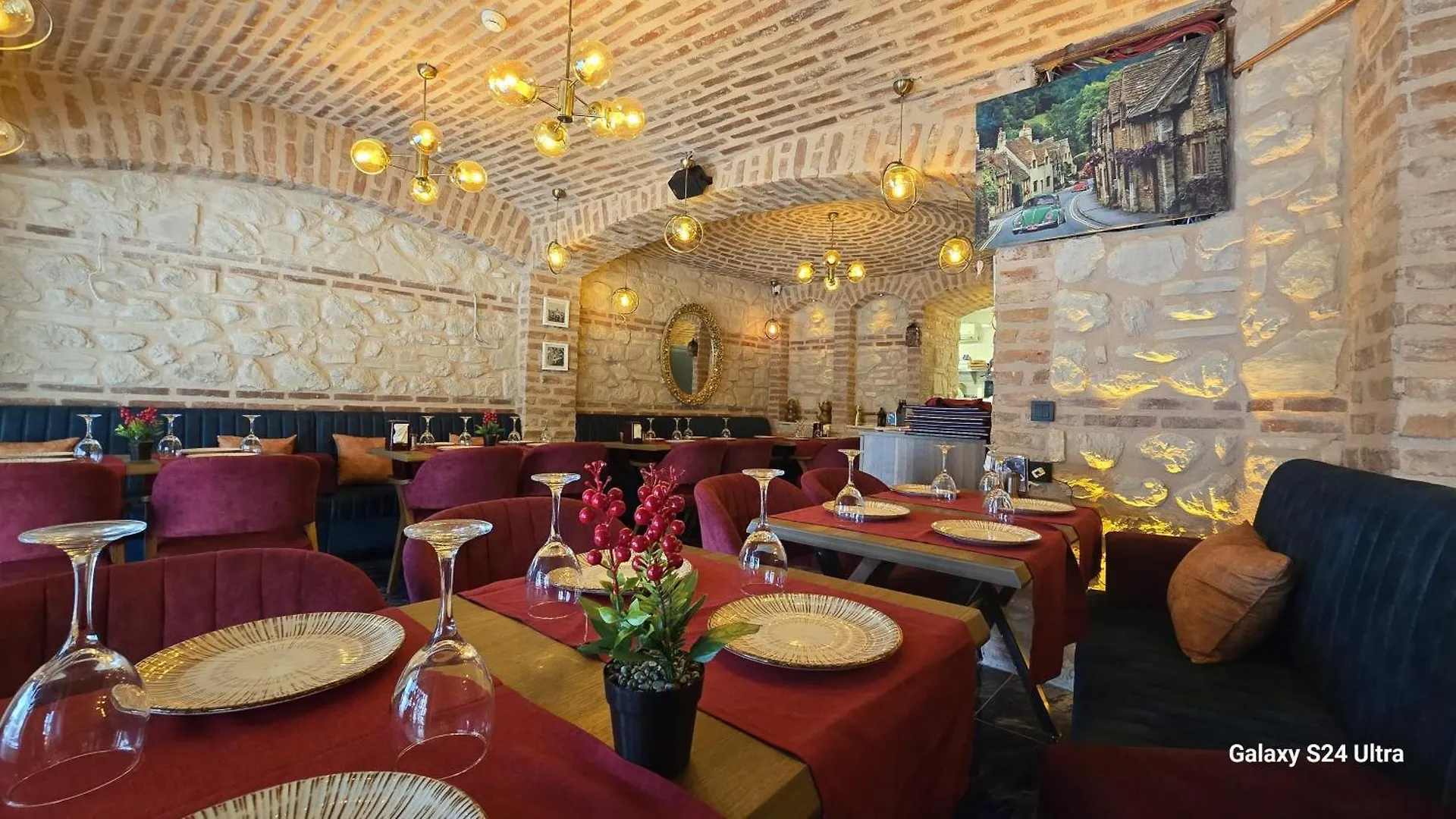 Safir Gold Hotel Istambul 4*,